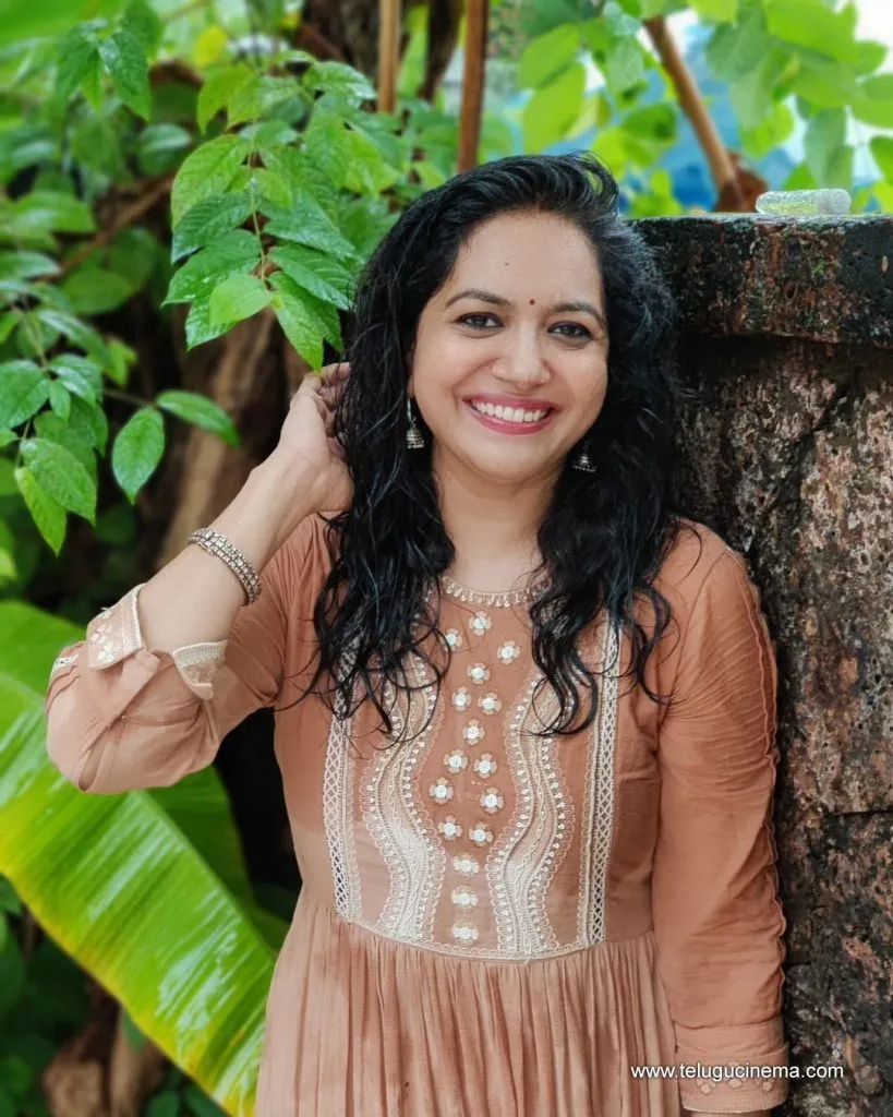 Sunitha Stills 04102100003
