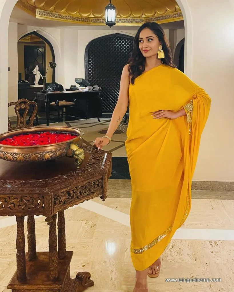 Tridachowdary Stills 13102100002