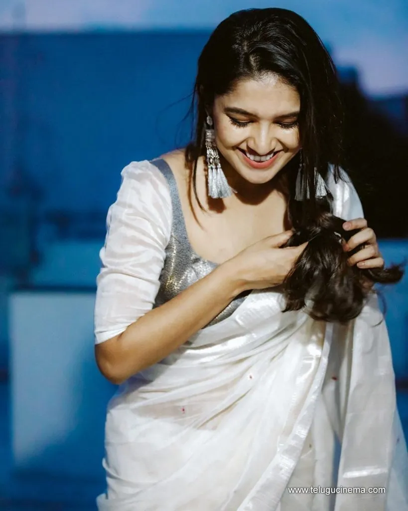 Vanibhojan Stills 30102100002 1