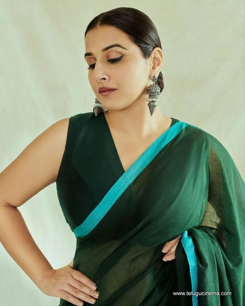 Vidyabalan Stills 29102100002