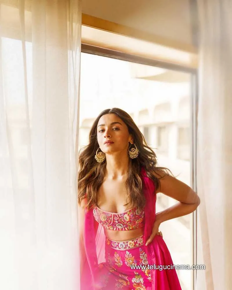 Aliabhatt Stills 231121 001