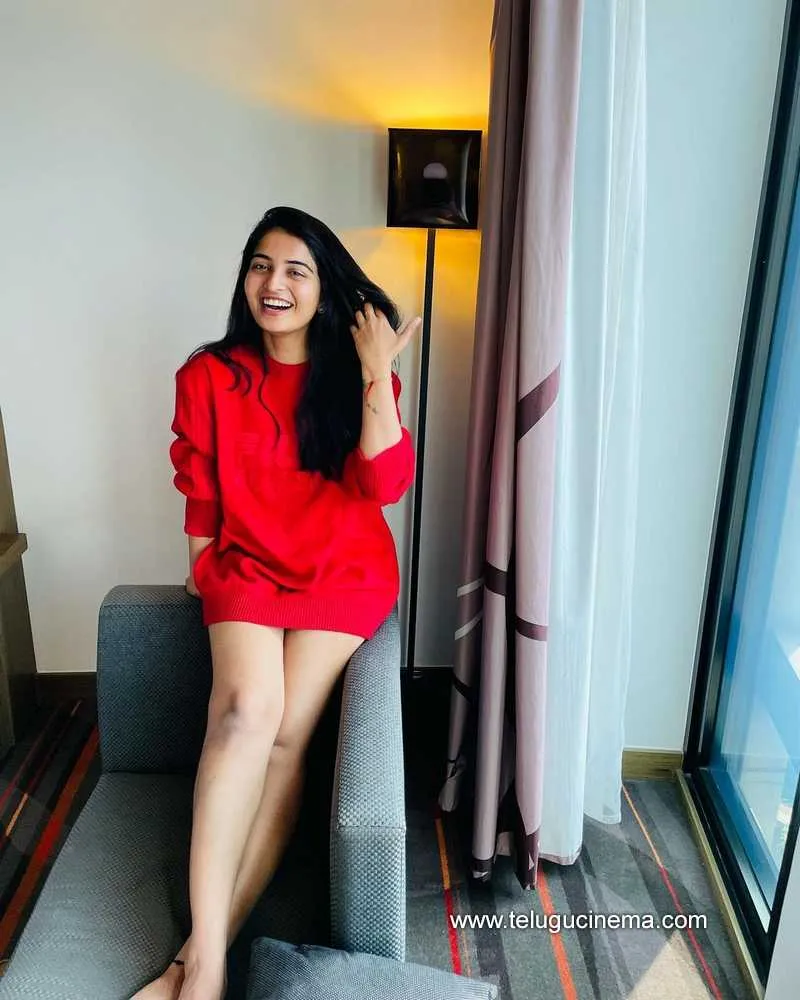 Ananyanagalla Stills 261121 001