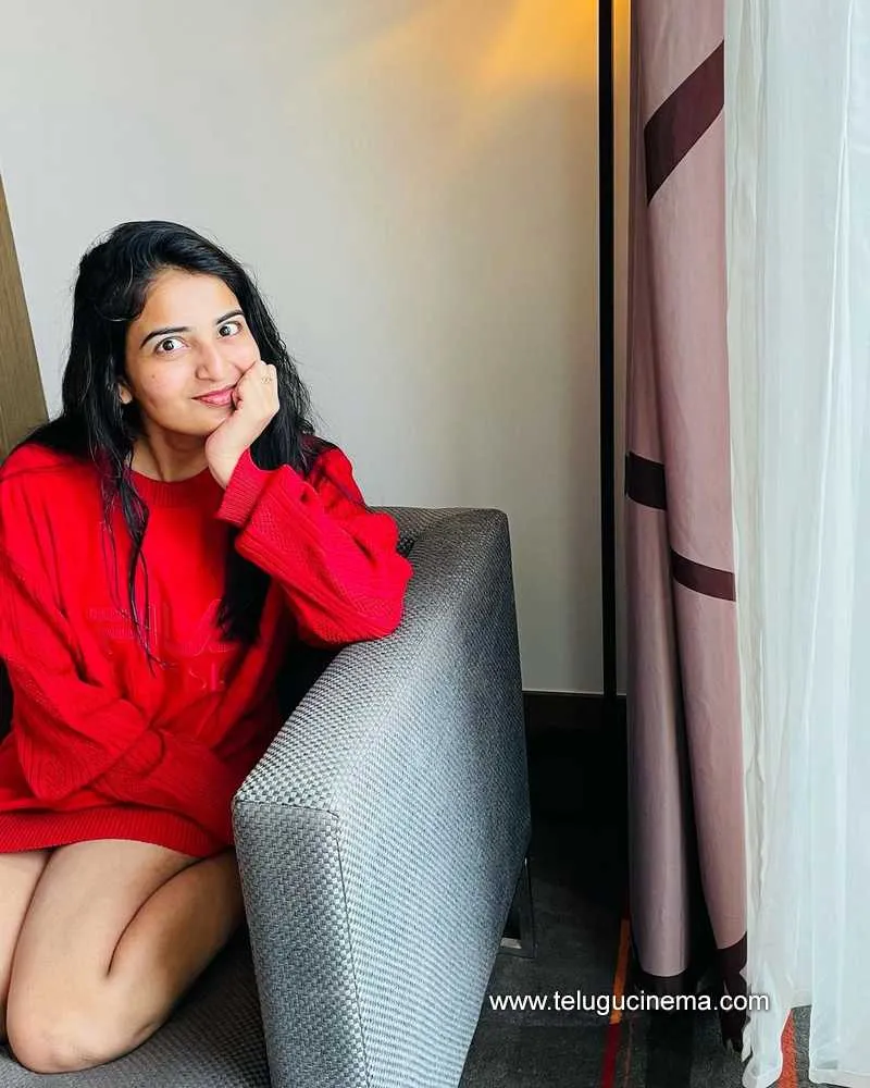 Ananyanagalla Stills 261121 002
