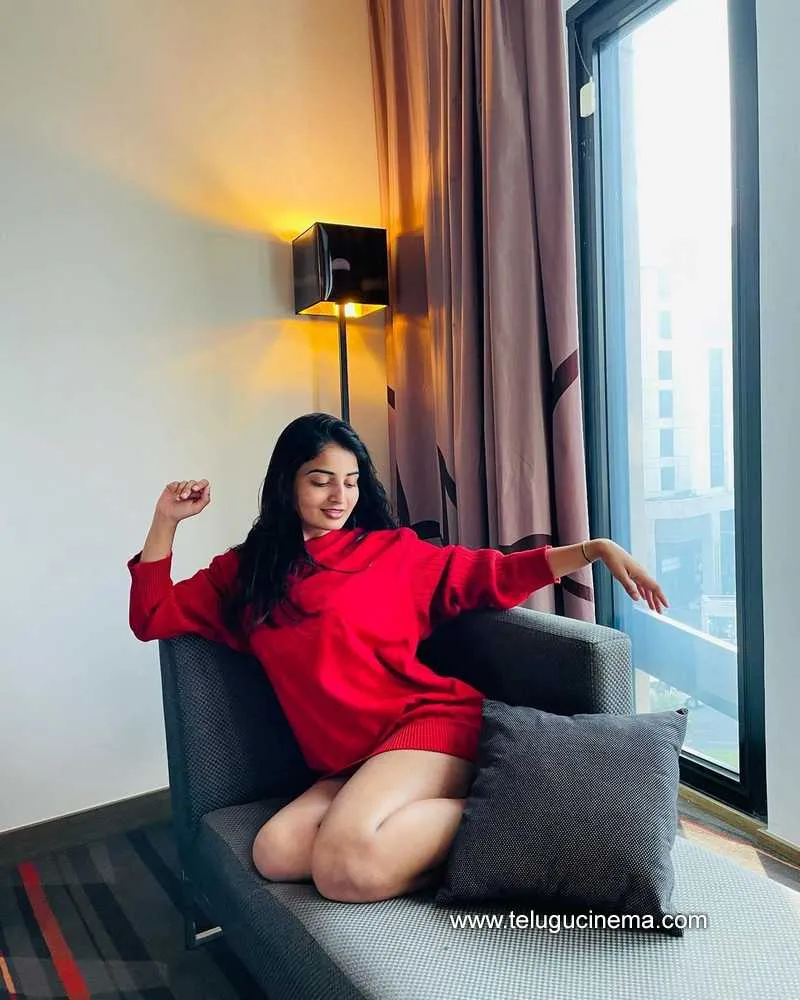 Ananyanagalla Stills 261121 004
