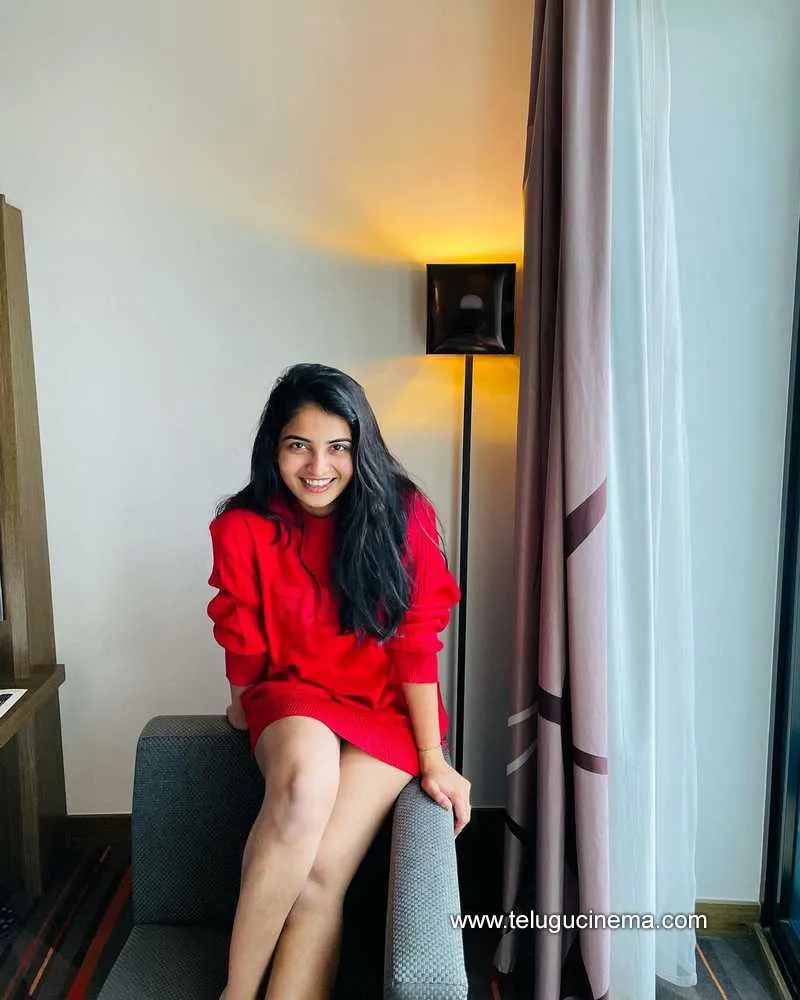 Ananyanagalla Stills 261121 006
