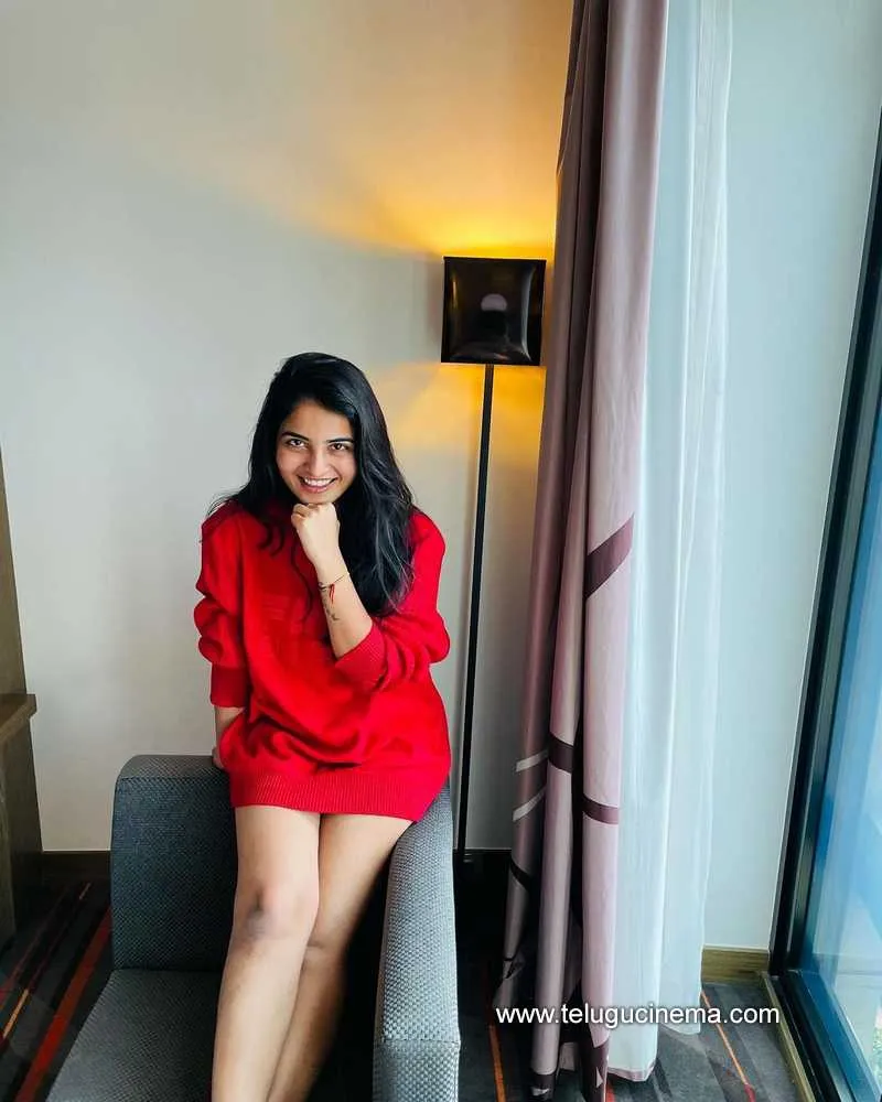 Ananyanagalla Stills 261121 007