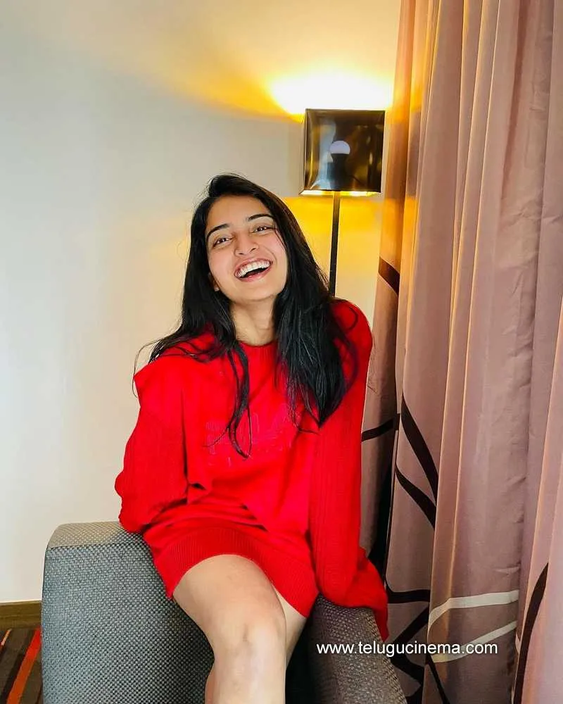 Ananyanagalla Stills 261121 008