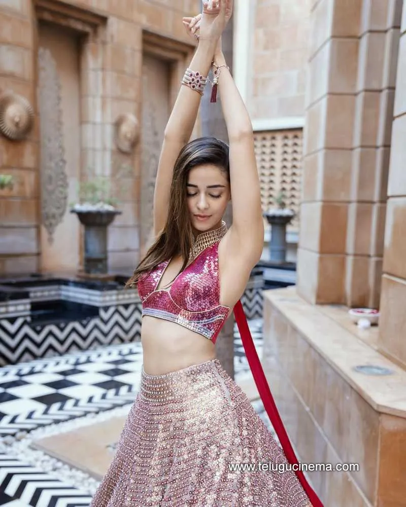 Anaya Stills 231121 005