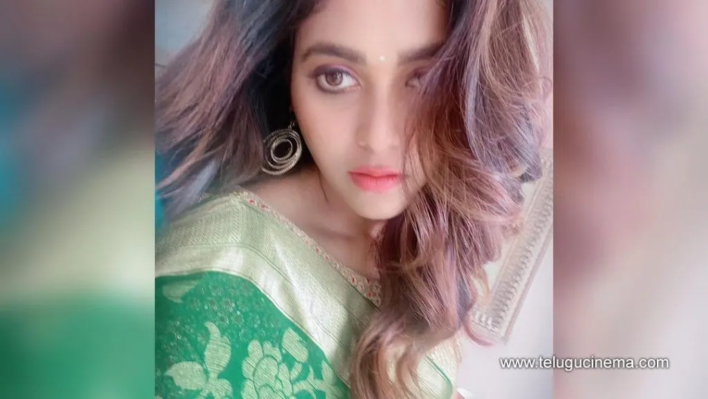 Anjali Stills 01112100002
