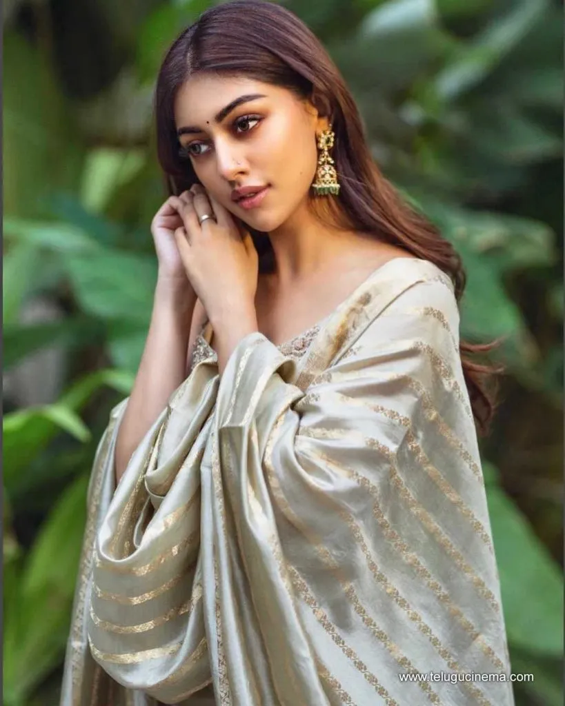 Anu Stills 031121 002