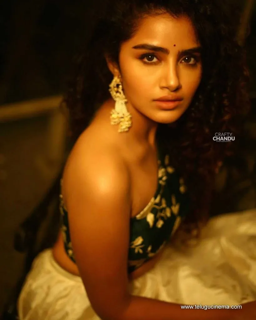 Anupamaparameshwaran Stills 041121 003