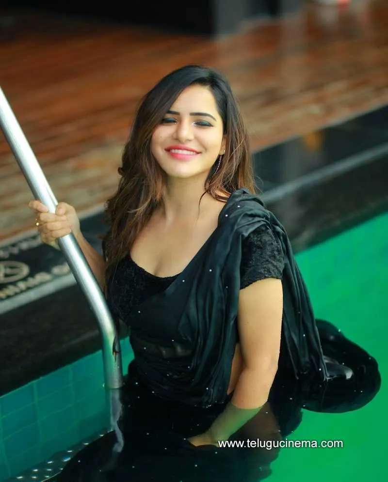 Ashureddy Stills 171121 001