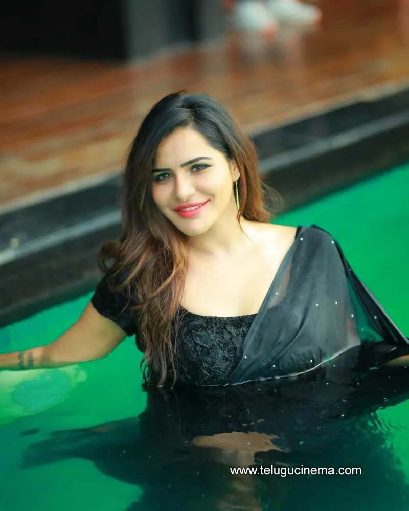 Ashureddy Stills 171121 003