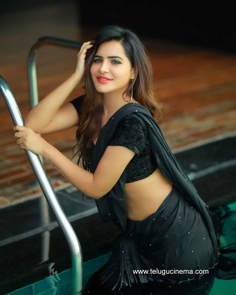 Ashureddy Stills 171121 004