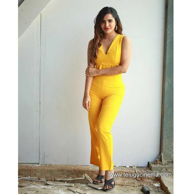Ashureddy Stills 221121 003