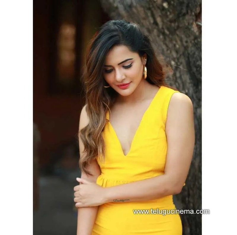 Ashureddy Stills 221121 006