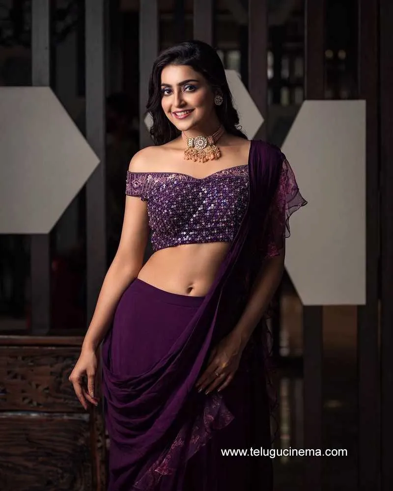 Avanthika Stills 271121 002
