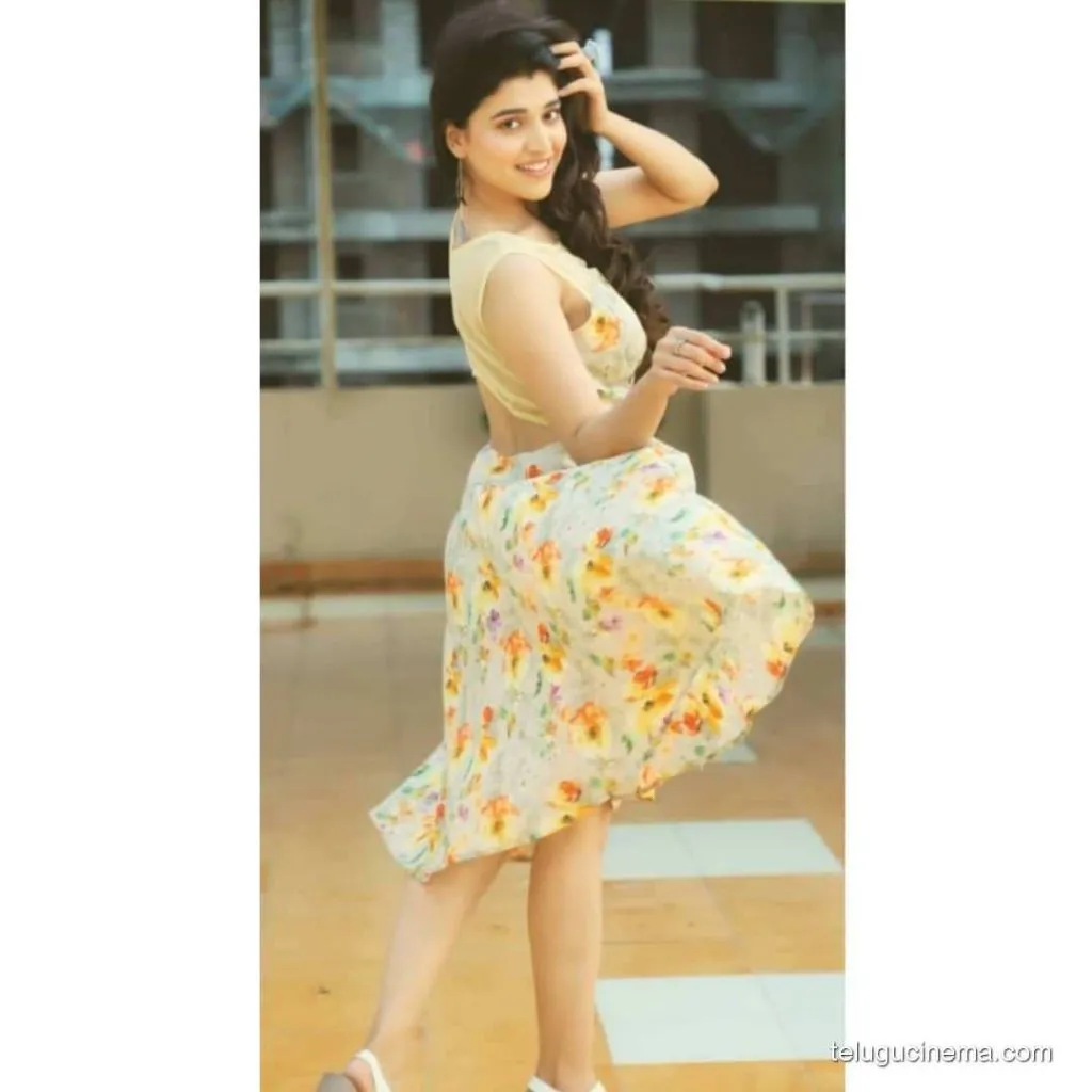 Chitra Shukla