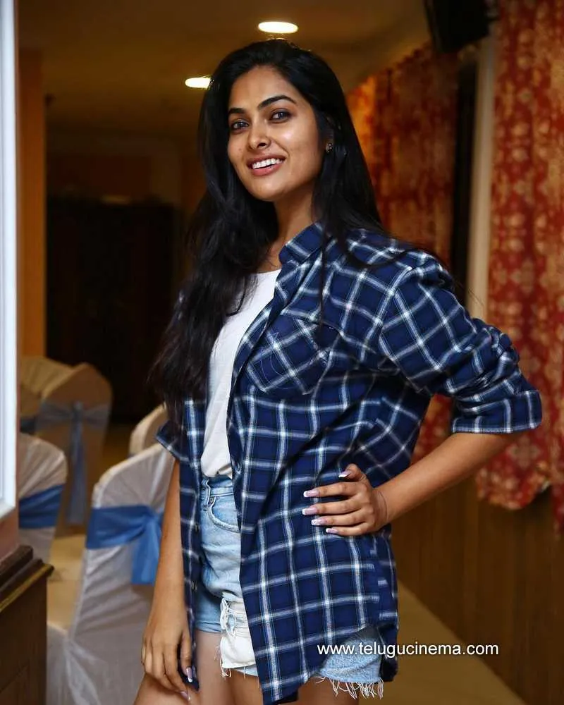 Divi Stills 241121 002