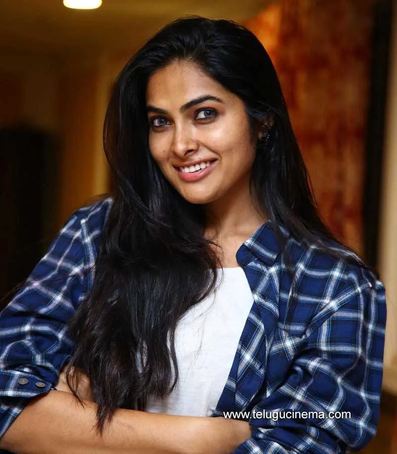 Divi Stills 241121 004