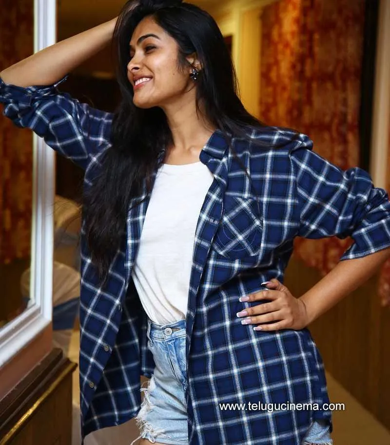Divi Stills 241121 006 1