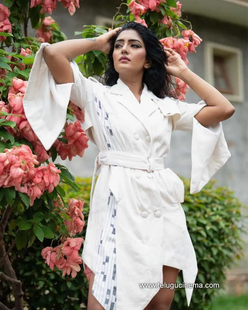 Eesharebba Stills 231121 002