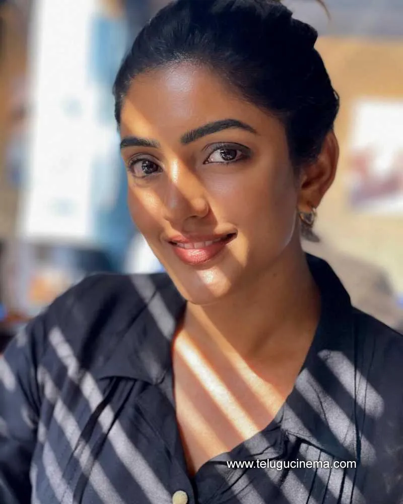 Eesharebbha Stills 271121 002