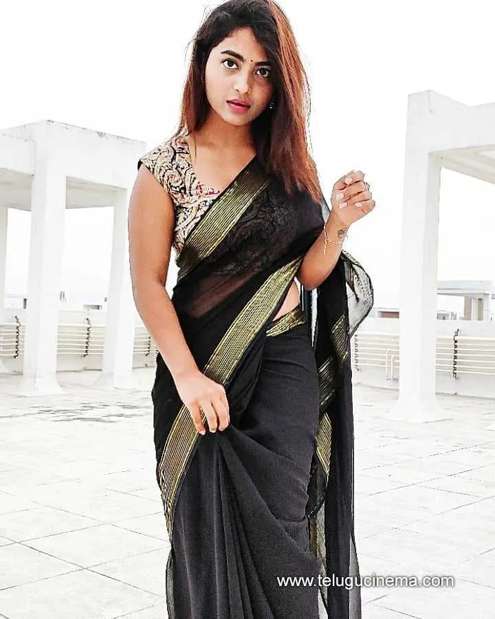 Harika Stills 041121 001 1