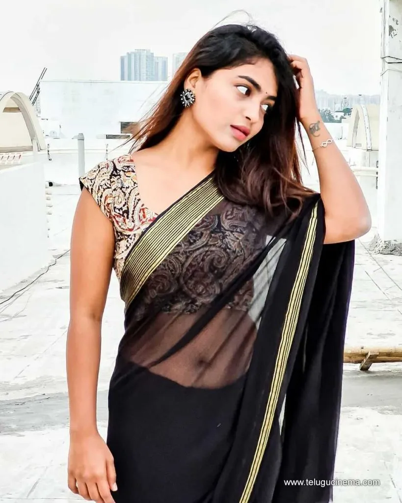 Harika Stills 041121 002