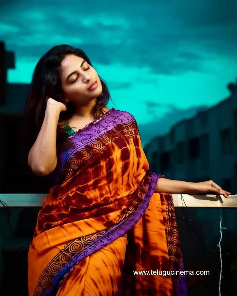 Harika Stills 181121 002