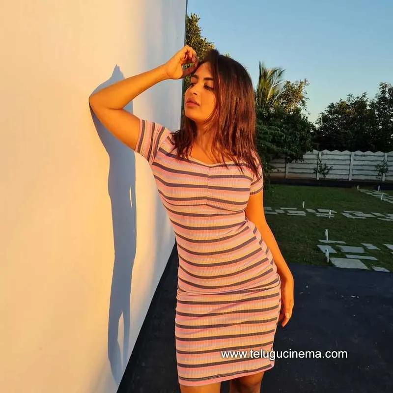 Harika Stills 241121 006