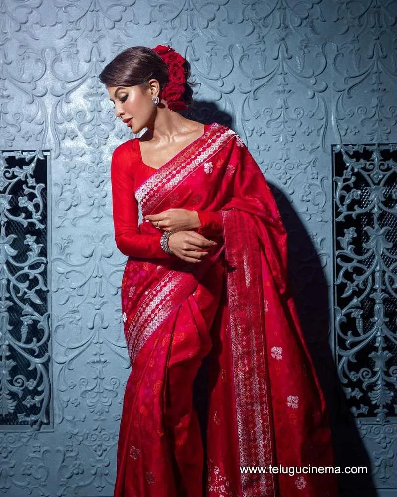 Jacqueline Stills 051121 003