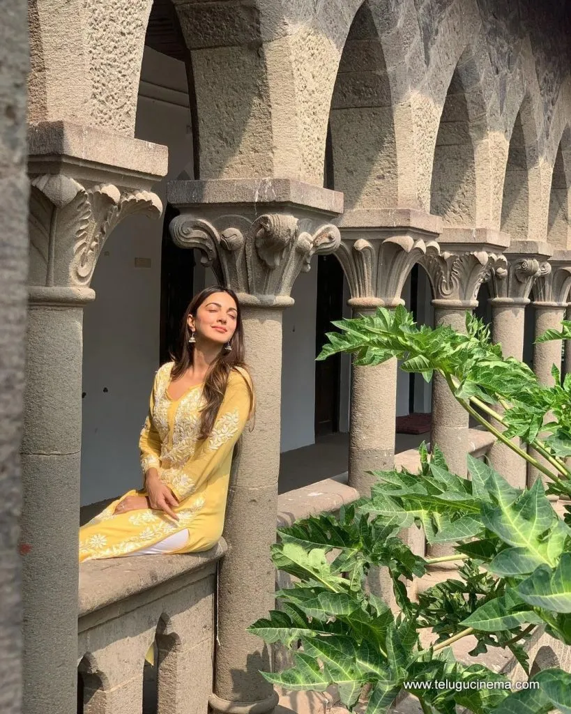 Kaira Stills 01112100004