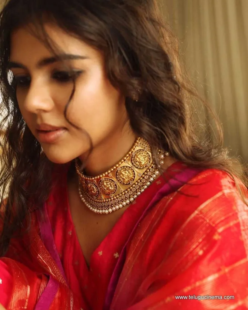 Kalyanipriyadarshini Stills 031121 001