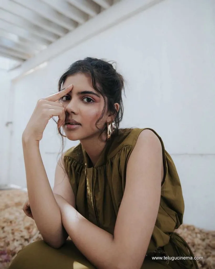 Kalyanipriyadarshini Stills 031121 004
