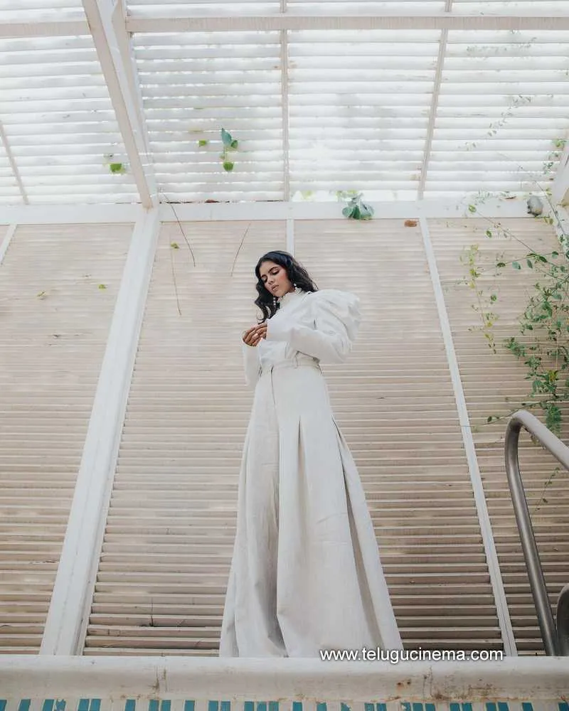 Kalyanipriyadarshni Stills 171121 002