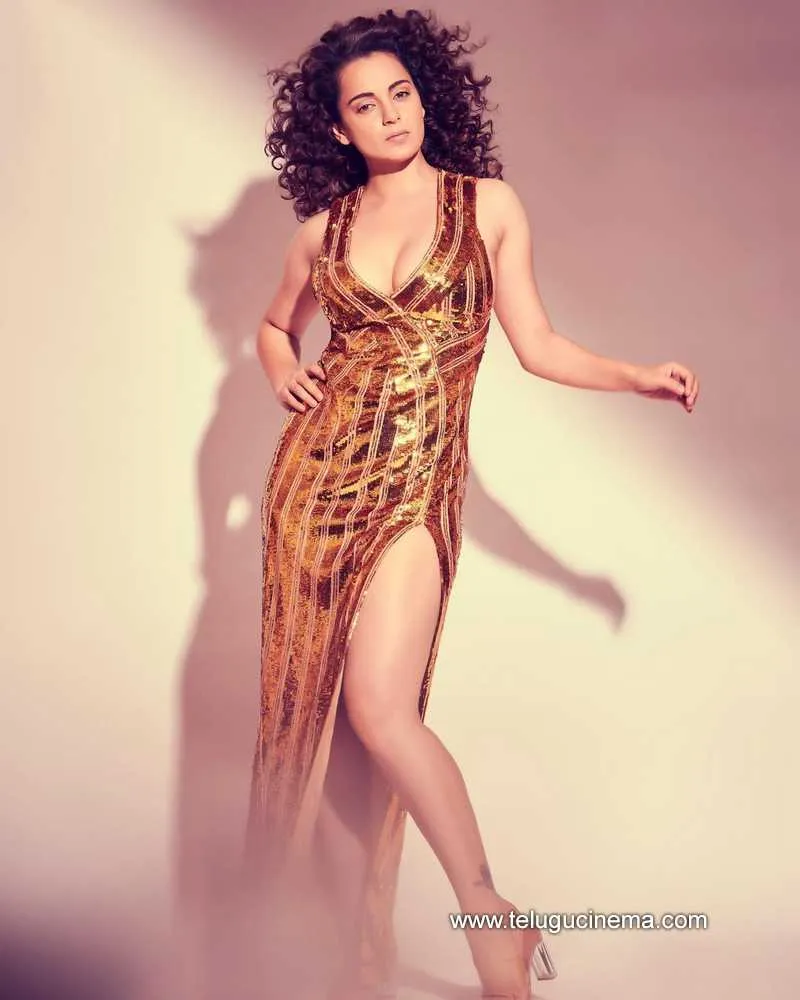 Kangana Stills 131121 001