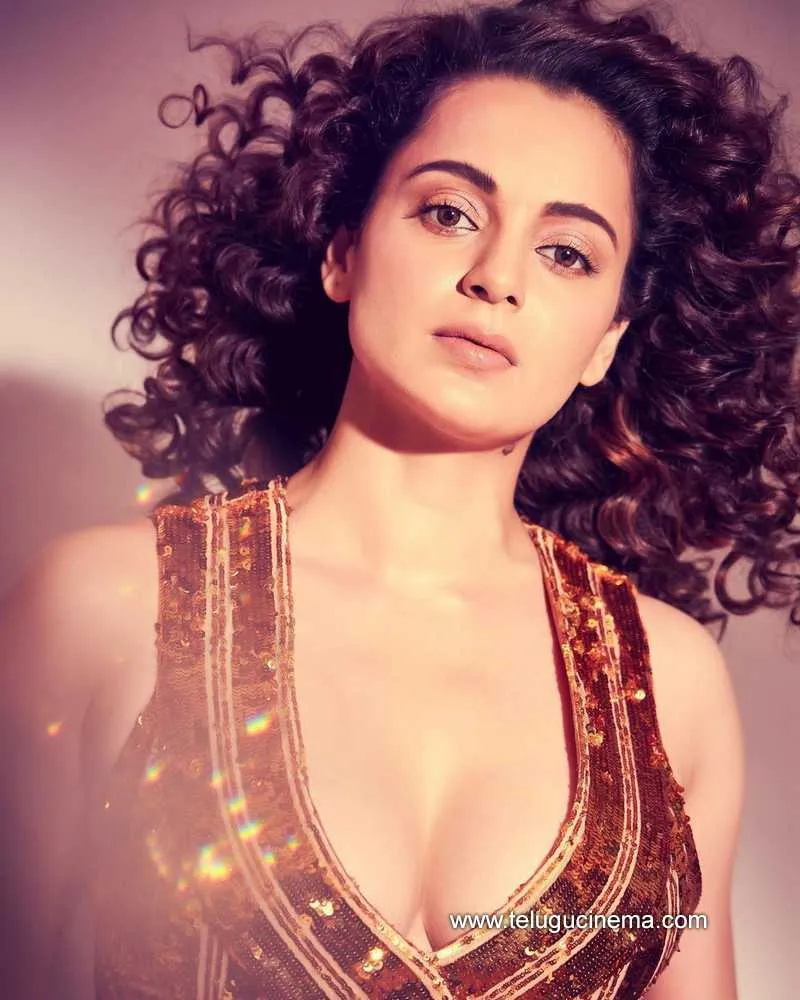 Kangana Stills 131121 002