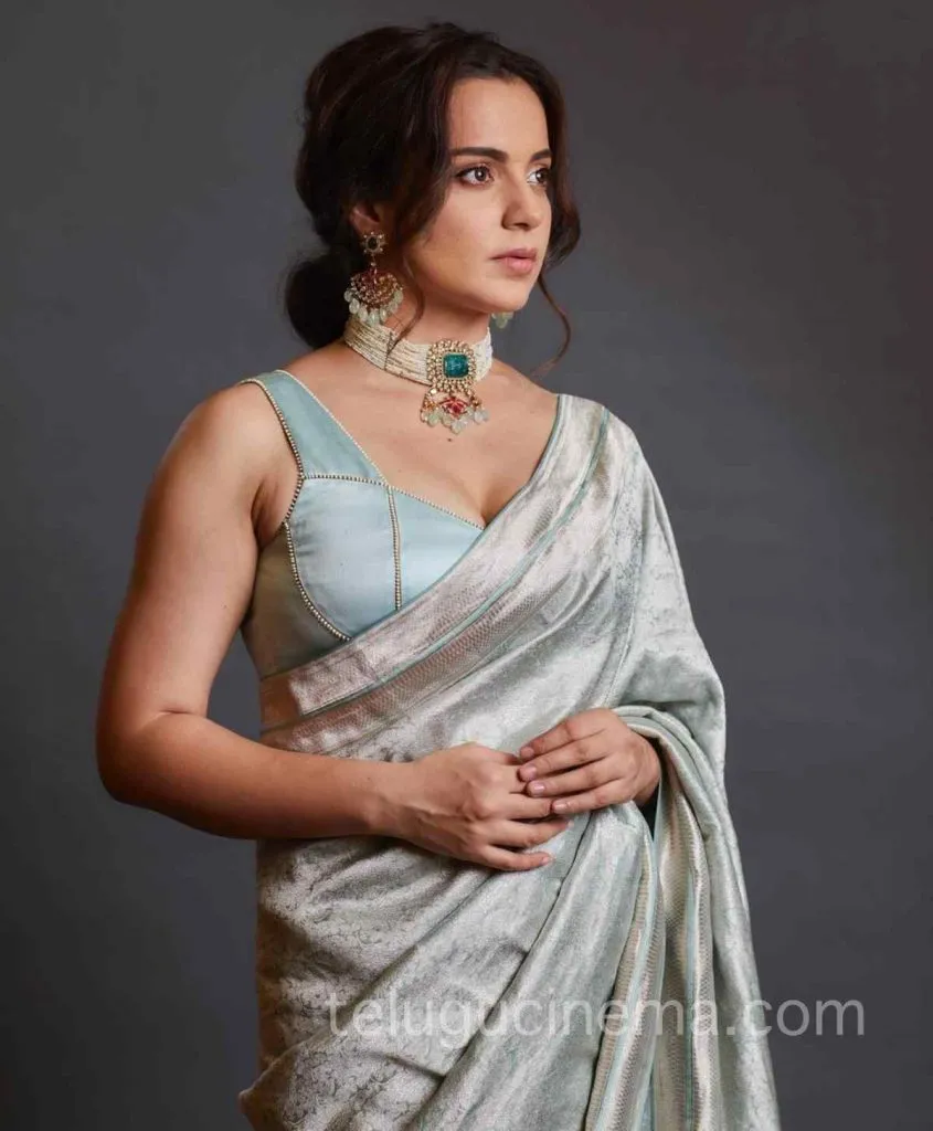 Kangana Timessummit1