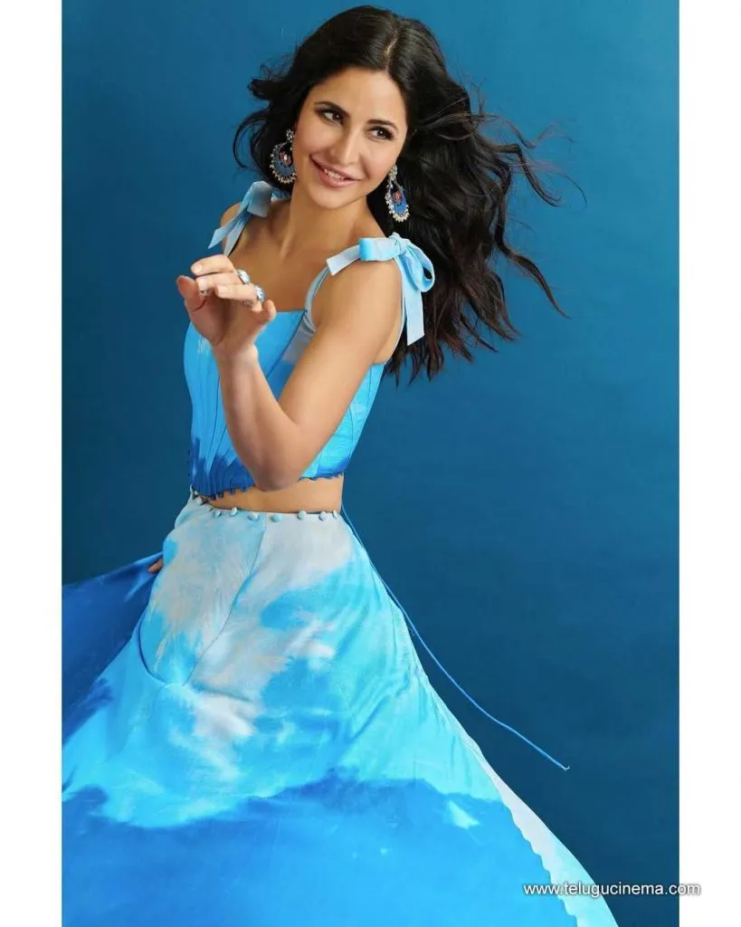 Katrina Stills 031121 002 1