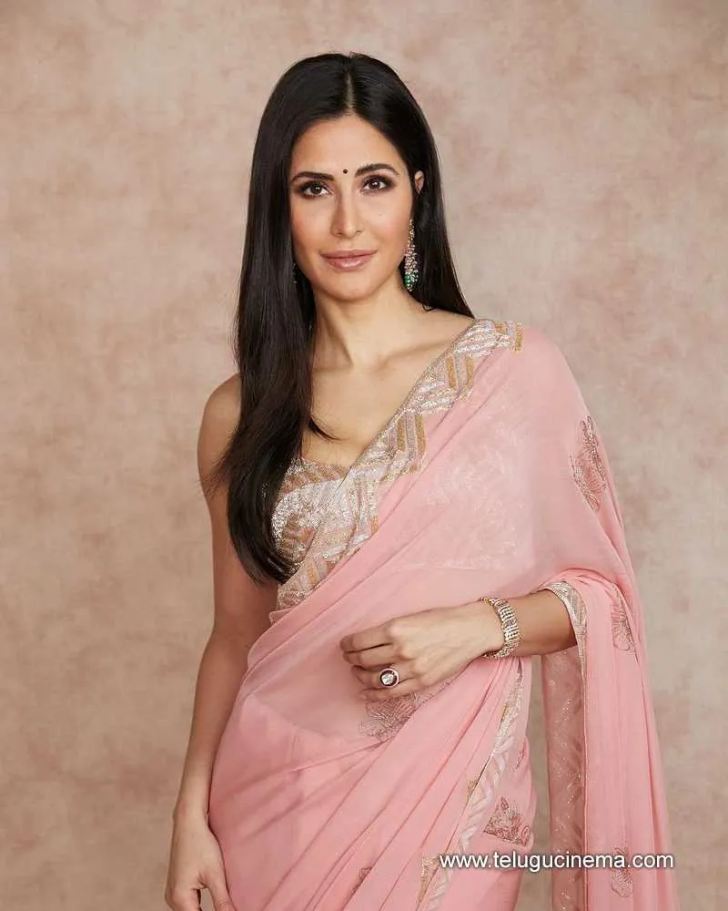 Katrina Stills 061121 001