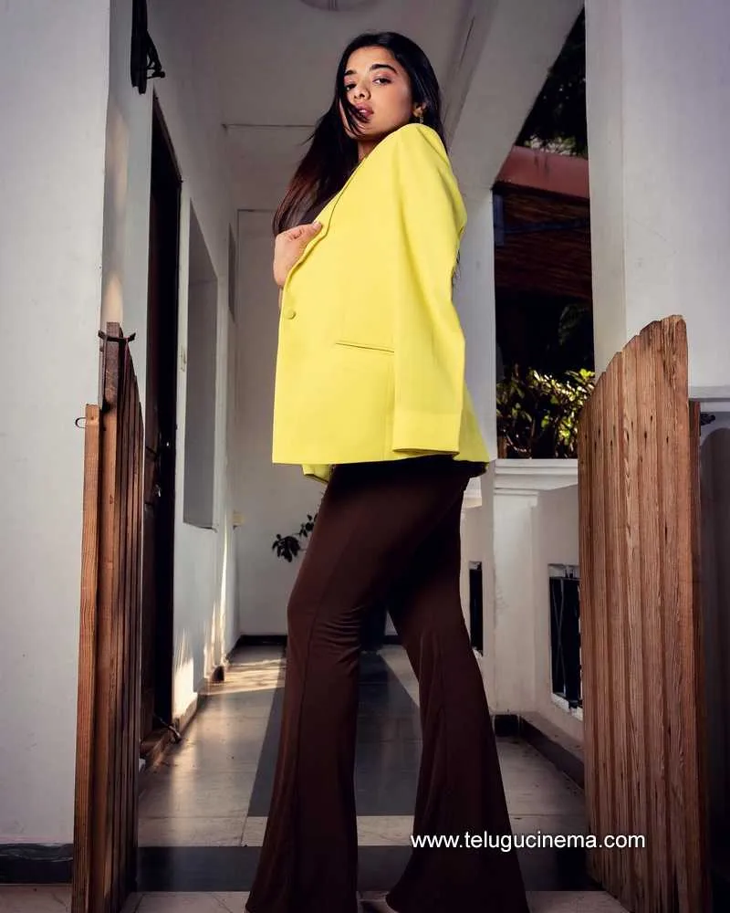 Kethika Stills 021121 001