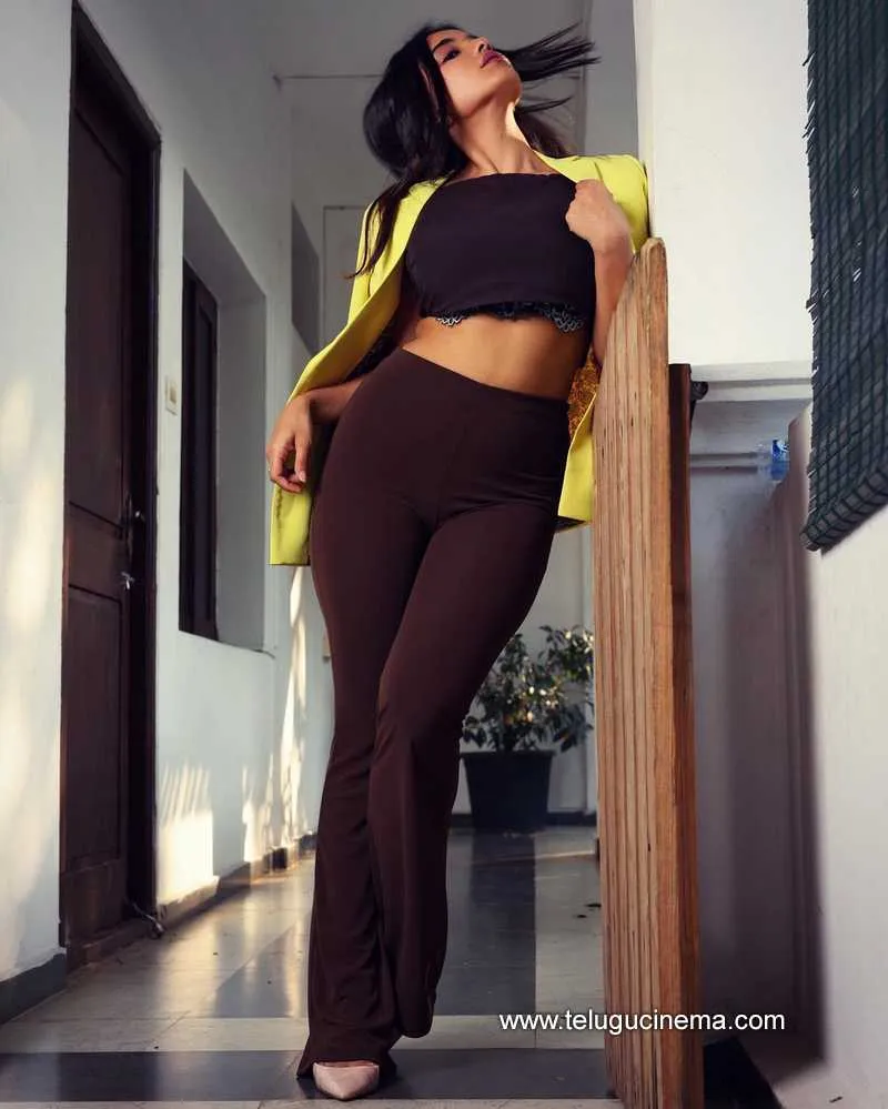Kethika Stills 021121 002