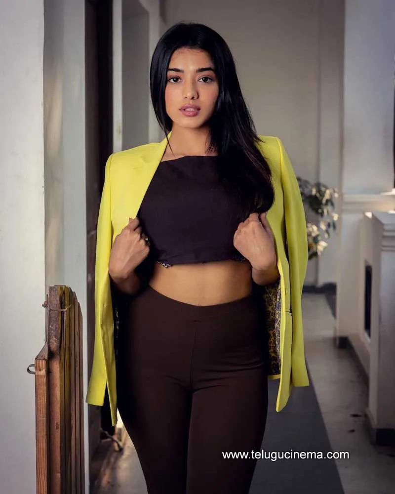 Kethika Stills 021121 003 1