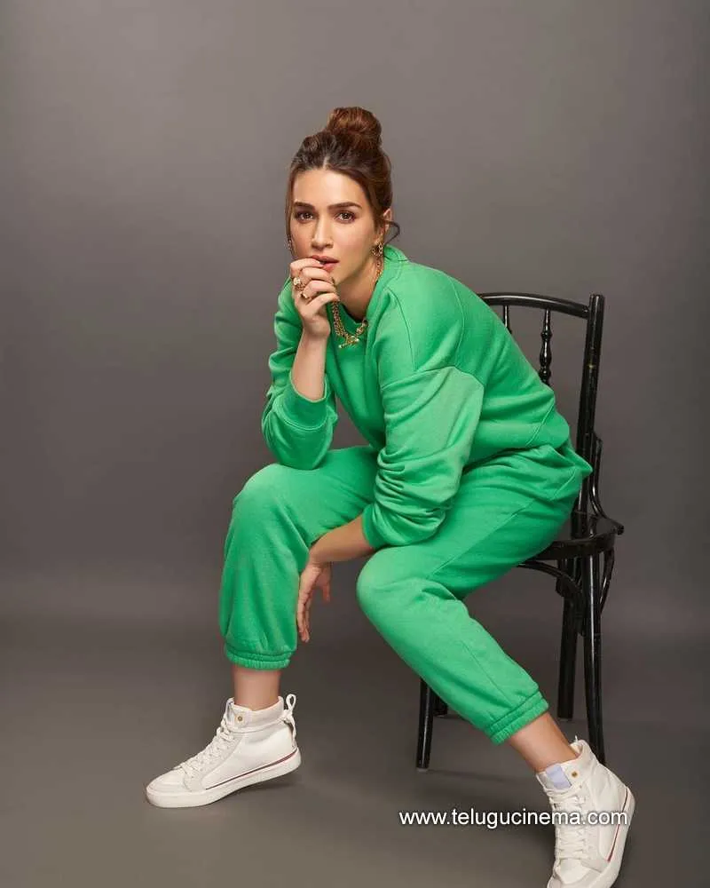 Kritisanan Stills 271121 001