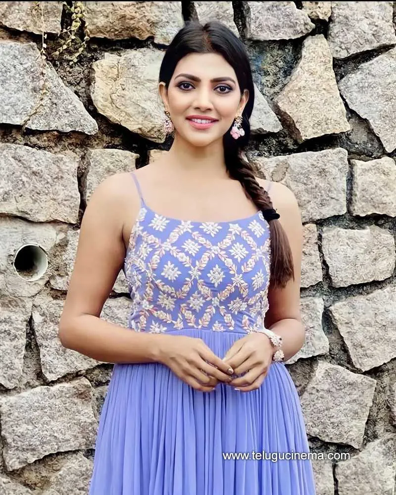Lahari Stills 231121 001