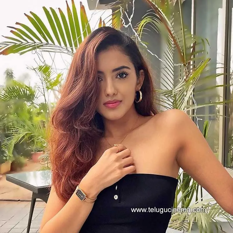 Malavika Stills 221121 001