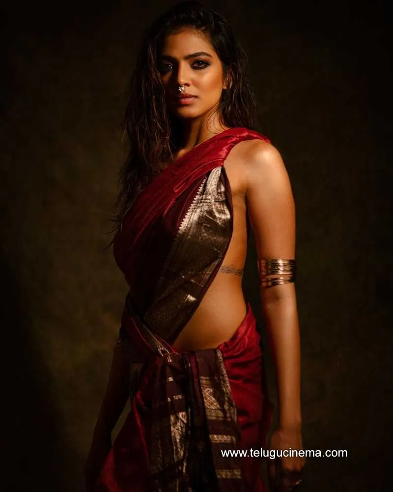 Malavikamohanan Stills 071121 003 1