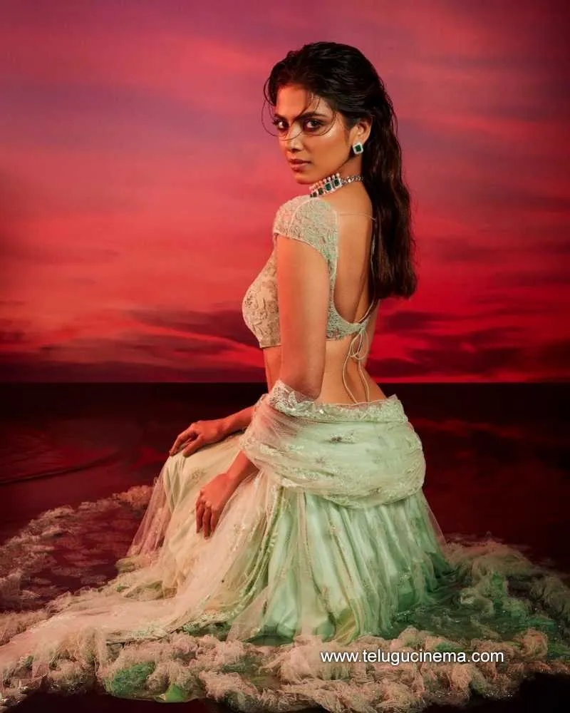 Malavikamohanan Stills 181121 002