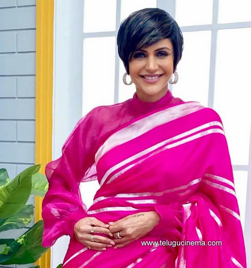 Mandira Stills 131121 002